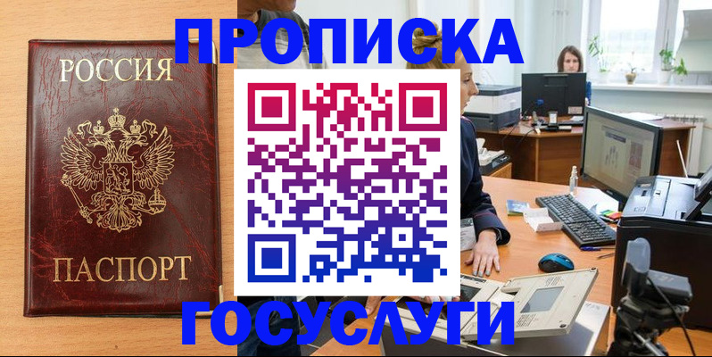 где прописаться в Козельске